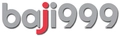 Baji999