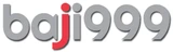 Baji999