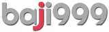 Baji999
